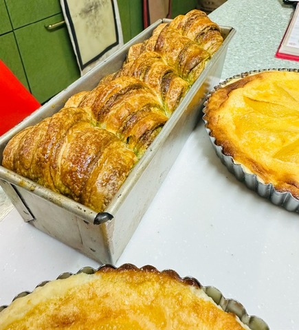 84A8A042FEBB601C32570EF40488BF427F9CCB39