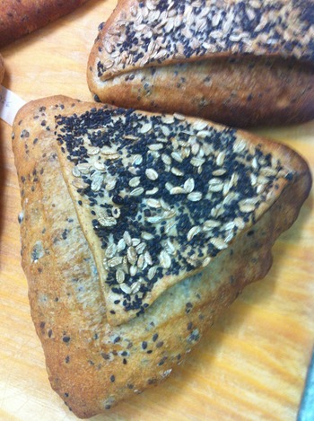 003 - ���ԡ� (87)