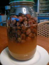 ���������쭵