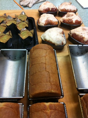 030 - ���ԡ� (2)