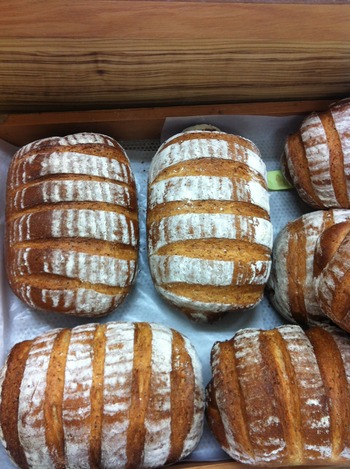 013 - ���ԡ� (38)