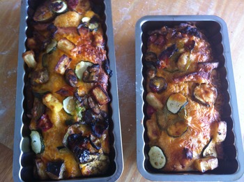 009 - ���ԡ� (39)