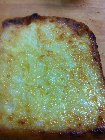 015 - ���ԡ� (11)