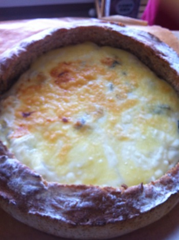 017 - ���ԡ� (30)