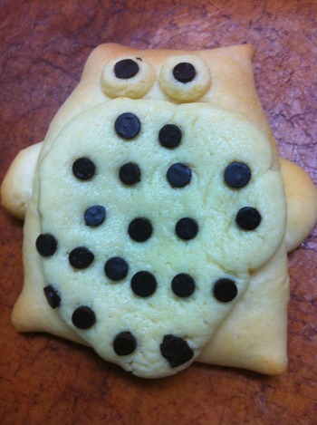 014 - ���ԡ� (25)