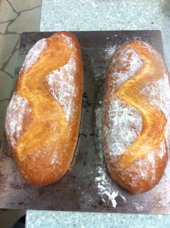 034 - ���ԡ� (12)