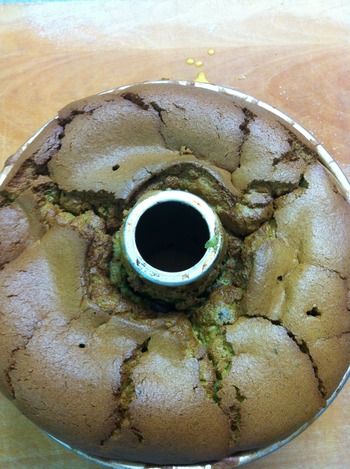 006 - ���ԡ� (54)