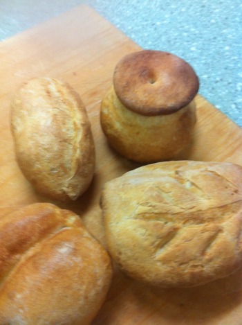 018 - ���ԡ� (28)