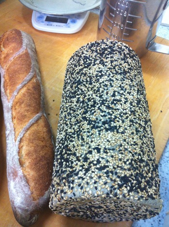 005 - ���ԡ� (72)