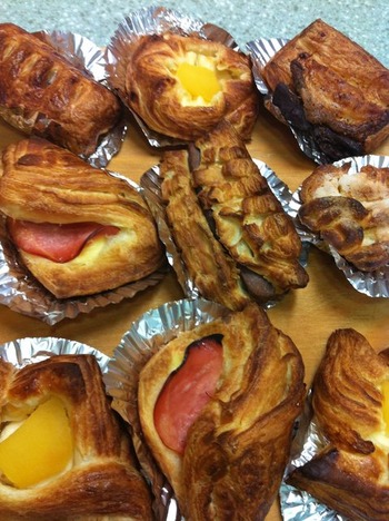 027 - ���ԡ� (20)