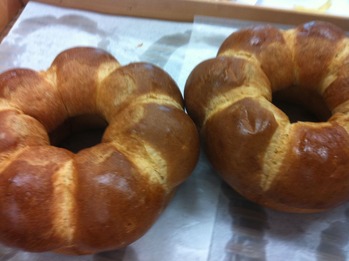 017 - ���ԡ� (8)