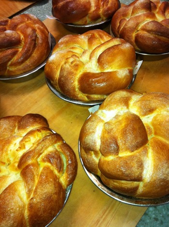 014 - ���ԡ� (2)