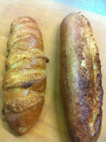 014 - ���ԡ� (40)