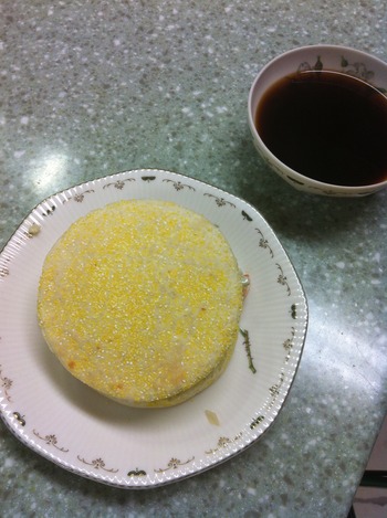 004 - ���ԡ� (64)