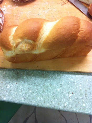 008 - ���ԡ� (59)