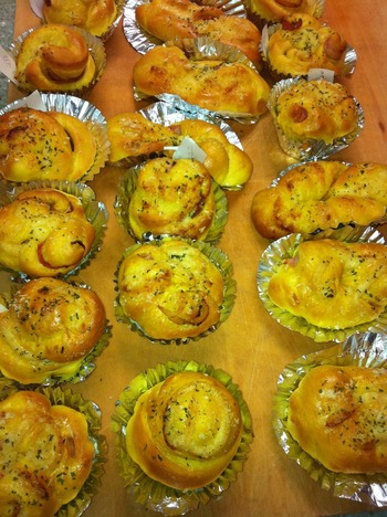 009 - ���ԡ�