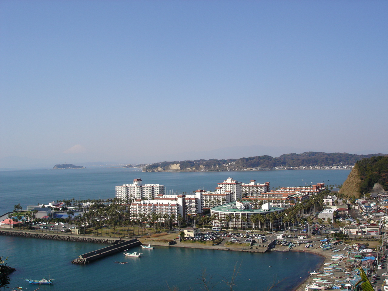 �����फ�飲