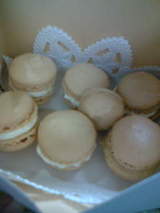 �ޥ�����