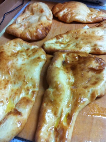 020 - ���ԡ� (6)