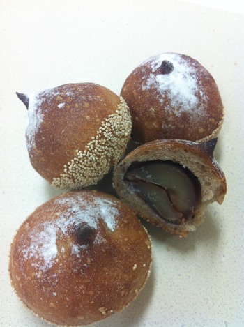 008 - ¥³¥Ô¡¼ (72)