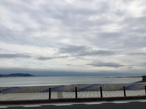 海街diary 鎌倉ポタてく ー ポタリングと散歩で ご近所鎌倉 湘南を巡ります 海街diary 鎌倉ポタてく ー ポタリングと散歩で ご近所鎌倉 湘南を巡ります