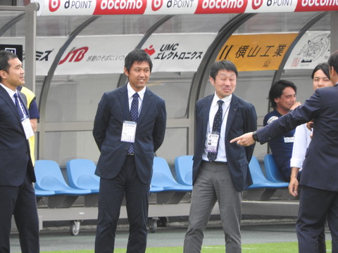 DSCN0454