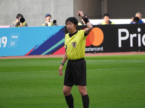 DSCN6771