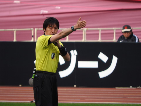 DSCN6725