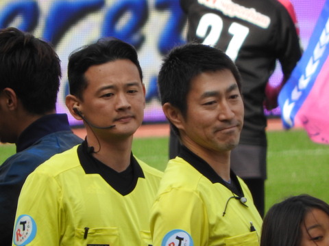 DSCN6467