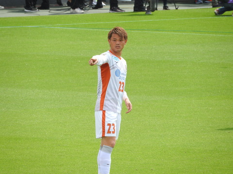 DSCN0683