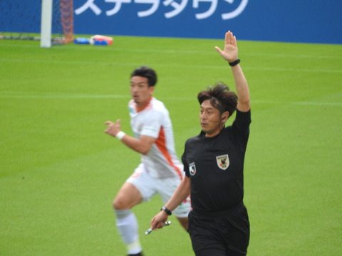 DSCN0715