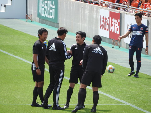 DSCN0598
