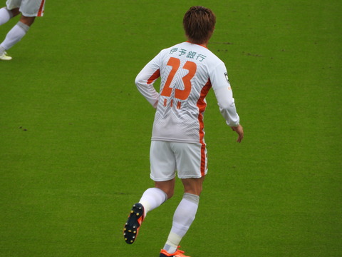 DSCN0988