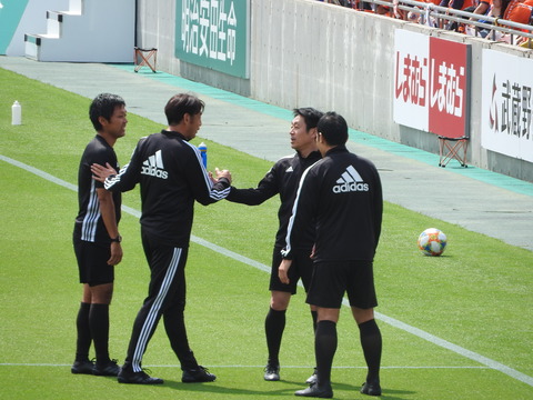DSCN0597