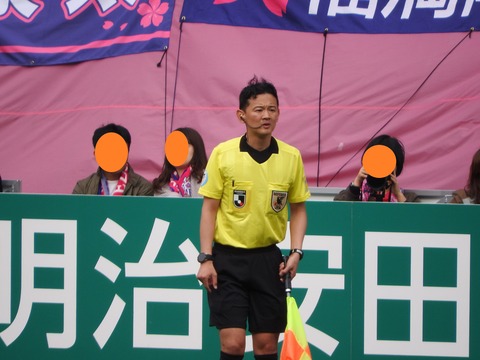 DSCN6637