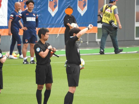 DSCN0689