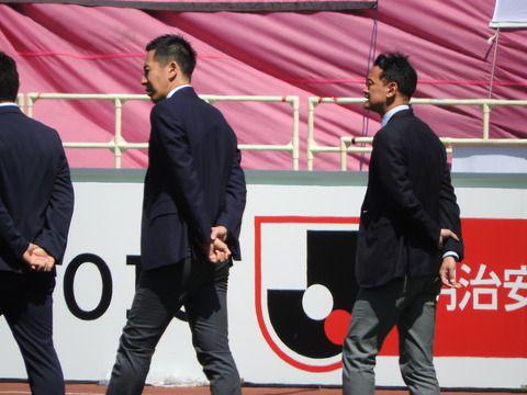 DSCN6195