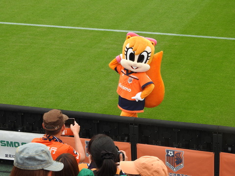 DSCN0937