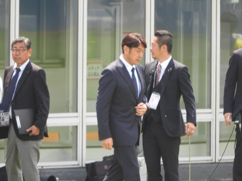 DSCN0417