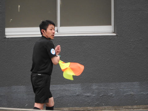 DSCN1146