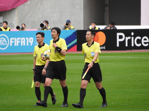 DSCN6657