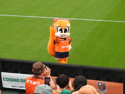 DSCN0938