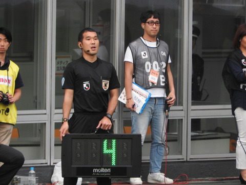 DSCN1170