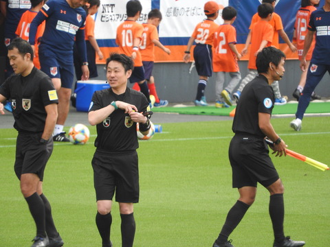 DSCN0692
