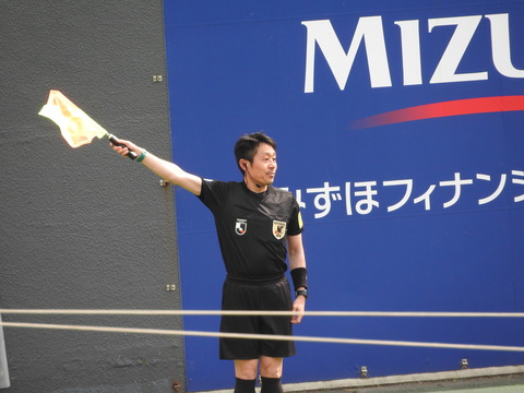 DSCN0705