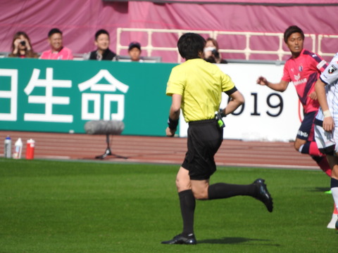 DSCN6520