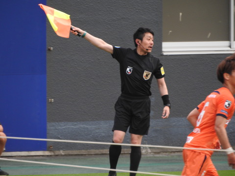 DSCN0793
