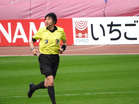 DSCN6564