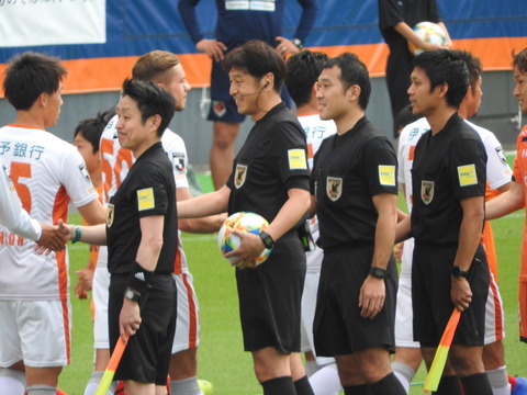 DSCN0671