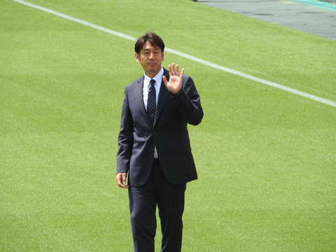DSCN0437